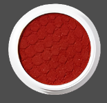 Super Shock Shadow by Color pop