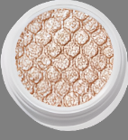 Super Shock Shadow by Color pop