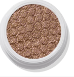 Super Shock Shadow by Color pop