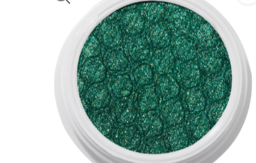 Super Shock Shadow by Color pop