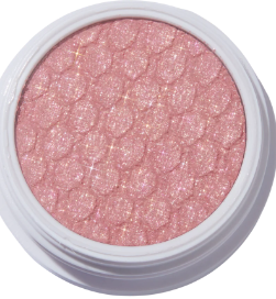 Super Shock Shadow by Color pop