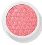 Super Shock Shadow by Color pop