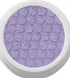 Super Shock Shadow by Color pop