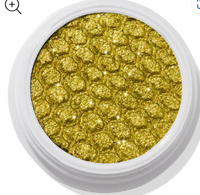 Super Shock Shadow by Color pop