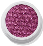 Super Shock Shadow by Color pop