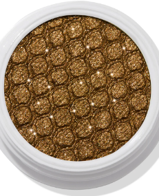 Super Shock Shadow by Color pop