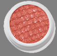 Super Shock Shadow by Color pop