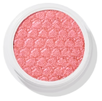 Super Shock Shadow by Color pop