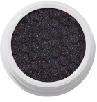 Super Shock Shadow by Color pop