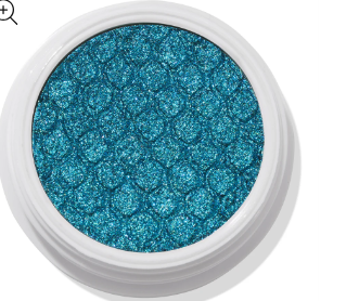 Super Shock Shadow by Color pop