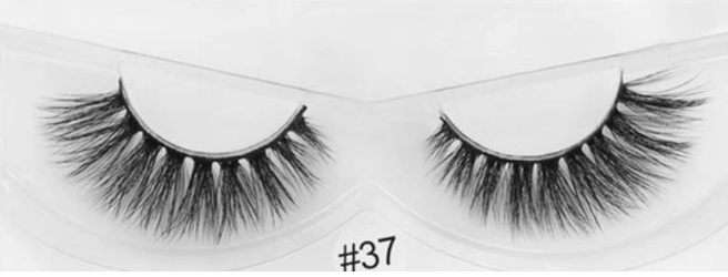 10 styles high quality 15mm mink 3D eyes lashes|Fluffy 3D Mink Lashes|Natural 3D Mink Lashes| Cat-Eye 3D Mink Lashes|Long 3D Mink Lashes