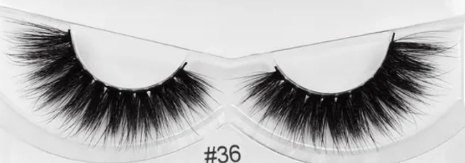 10 styles high quality 15mm mink 3D eyes lashes|Fluffy 3D Mink Lashes|Natural 3D Mink Lashes| Cat-Eye 3D Mink Lashes|Long 3D Mink Lashes