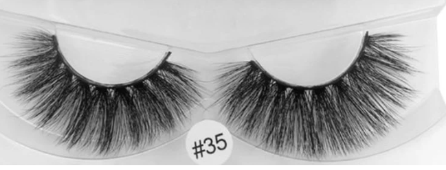 10 styles high quality 15mm mink 3D eyes lashes|Fluffy 3D Mink Lashes|Natural 3D Mink Lashes| Cat-Eye 3D Mink Lashes|Long 3D Mink Lashes