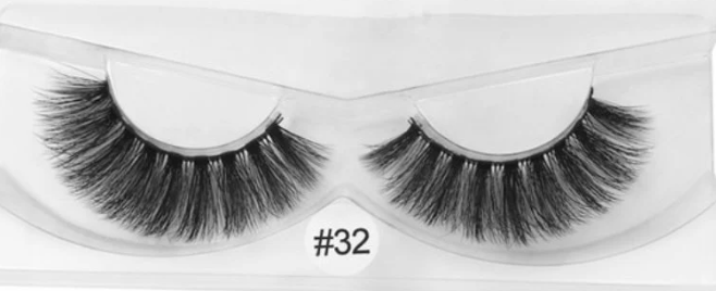 10 styles high quality 15mm mink 3D eyes lashes|Fluffy 3D Mink Lashes|Natural 3D Mink Lashes| Cat-Eye 3D Mink Lashes|Long 3D Mink Lashes