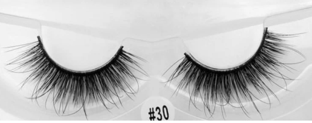 10 styles high quality 15mm mink 3D eyes lashes|Fluffy 3D Mink Lashes|Natural 3D Mink Lashes| Cat-Eye 3D Mink Lashes|Long 3D Mink Lashes