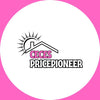 ceces price pioneer