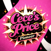 ceces price pioneer